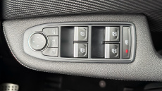 Renault Clio 1.0 TCe 100 RS Line 5dr Petrol Hatchback